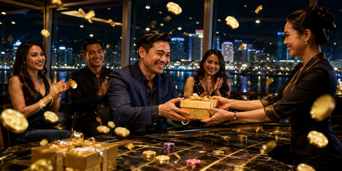 demo slots Permainan Slot Langsung di Jari Anda