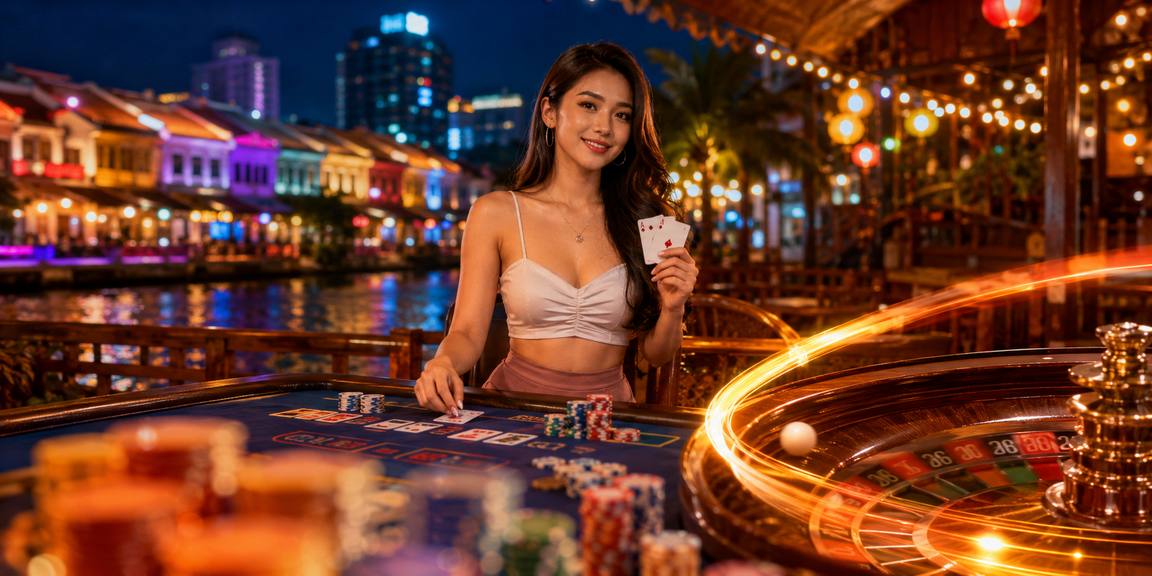 demo slots Gulungan Laut Berbentuk