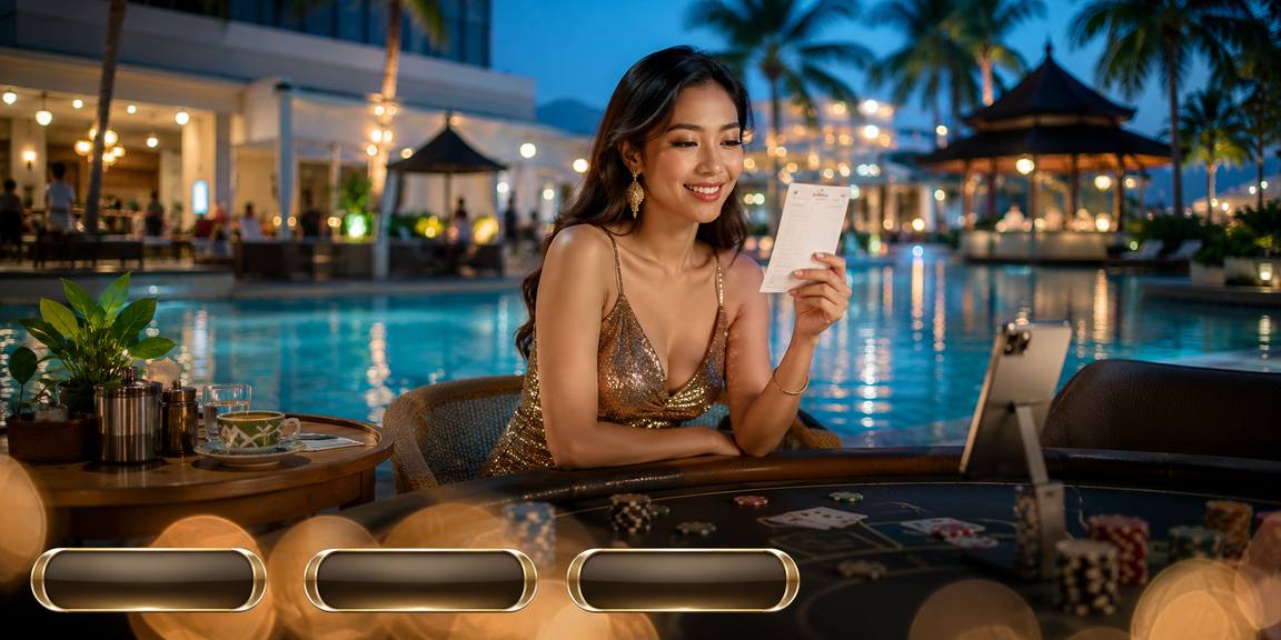 demo slots Pertaruhan Sukan di demo slots Sportsbook