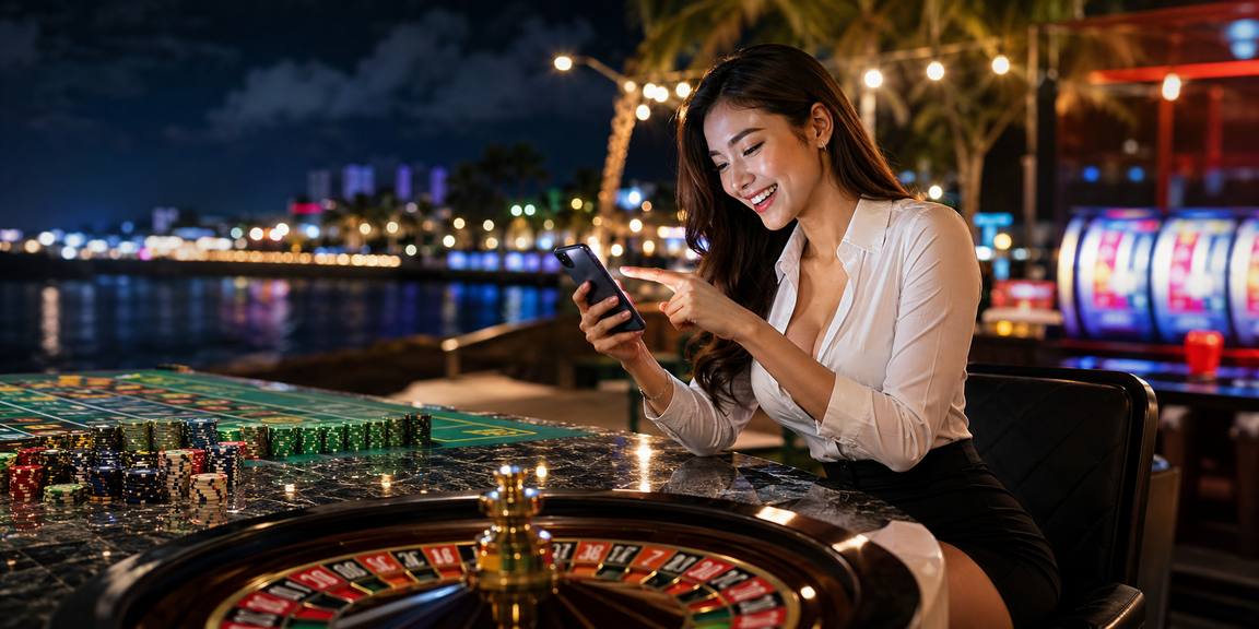 demo slots Putaran Garuda Gems di Tangan Anda