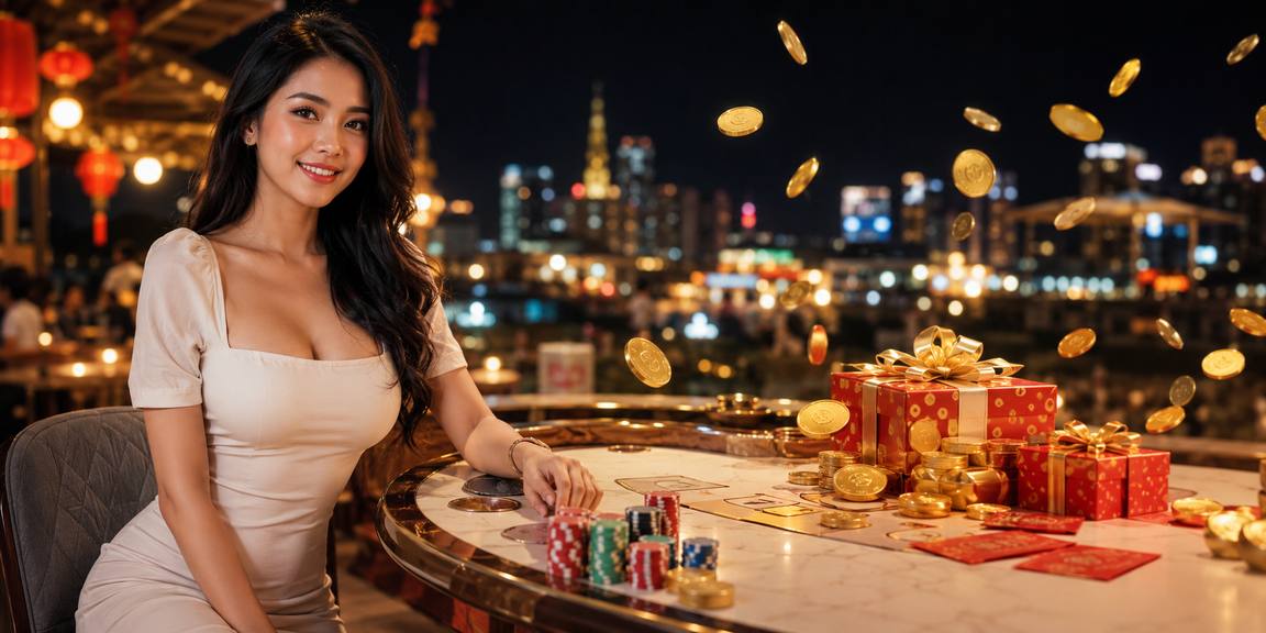 demo slots Madame Destiny Megaways